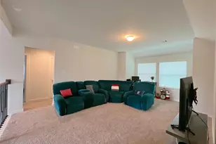 11642 Wilgers Way Way, Willis, TX 77378 - Photo 23