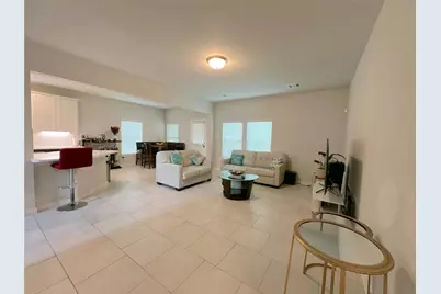 11642 Wilgers Way Way, Willis, TX 77378 - Photo 3