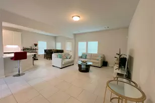 11642 Wilgers Way Way, Willis, TX 77378 - Photo 3
