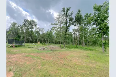 11642 Wilgers Way Way, Willis, TX 77378 - Photo 5
