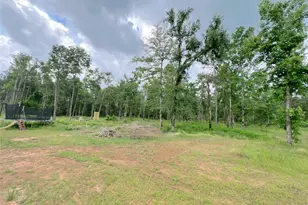 11642 Wilgers Way Way, Willis, TX 77378 - Photo 5