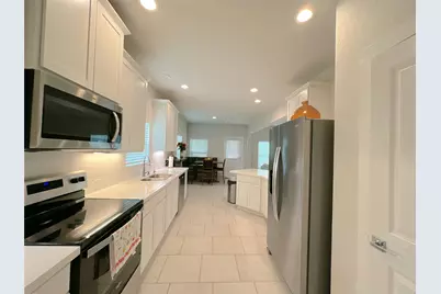 11642 Wilgers Way Way, Willis, TX 77378 - Photo 9