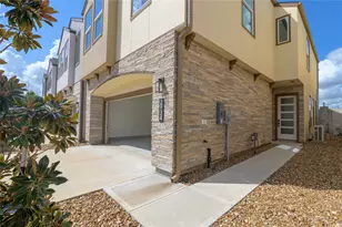 2934 El Fenice Ln, Houston, TX 77057 - Photo 23