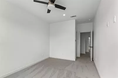 2934 El Fenice Lane, Houston, TX 77057 - Photo 21