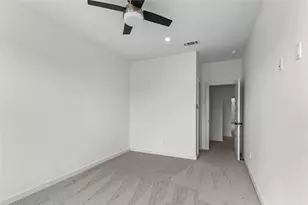 2934 El Fenice Ln, Houston, TX 77057 - Photo 21