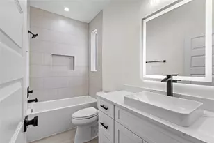 2934 El Fenice Ln, Houston, TX 77057 - Photo 17