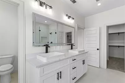 2934 El Fenice Lane, Houston, TX 77057 - Photo 13