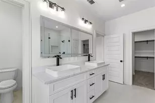 2934 El Fenice Ln, Houston, TX 77057 - Photo 13