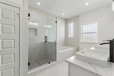 2934 El Fenice Lane, Houston, TX 77057 - Photo 11