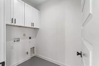 2934 El Fenice Lane, Houston, TX 77057 - Photo 15