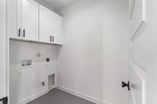 2934 El Fenice Ln, Houston, TX 77057 - Photo 15