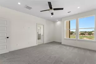 2934 El Fenice Ln, Houston, TX 77057 - Photo 9