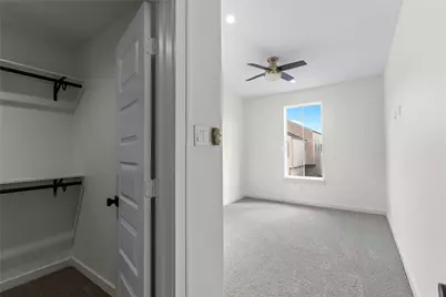 2934 El Fenice Lane, Houston, TX 77057 - Photo 19