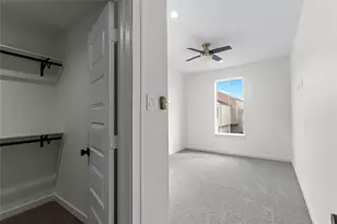 2934 El Fenice Ln, Houston, TX 77057 - Photo 19