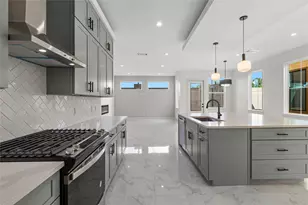 2934 El Fenice Ln, Houston, TX 77057 - Photo 1