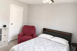 3419 Meadowview Dr, Missouri City, TX 77459 - Photo 7