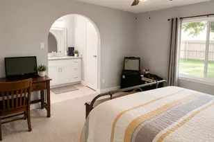 3419 Meadowview Dr, Missouri City, TX 77459 - Photo 11