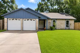 3419 Meadowview Dr, Missouri City, TX 77459 - Photo 1