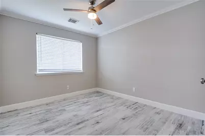 3331 Hemingway Drive, Montgomery, TX 77356 - Photo 23