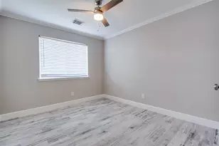 3331 Hemingway Dr, Montgomery, TX 77356 - Photo 23