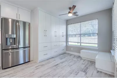 3331 Hemingway Drive, Montgomery, TX 77356 - Photo 19
