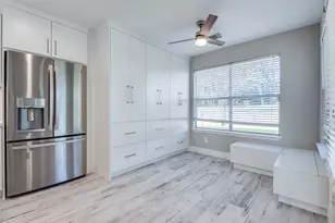 3331 Hemingway Dr, Montgomery, TX 77356 - Photo 19