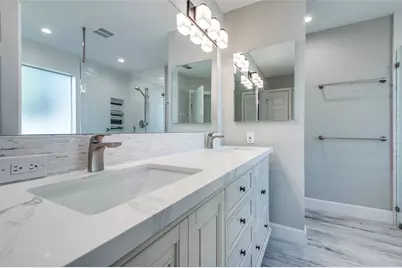 3331 Hemingway Drive, Montgomery, TX 77356 - Photo 27