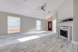 3331 Hemingway Dr, Montgomery, TX 77356 - Photo 7