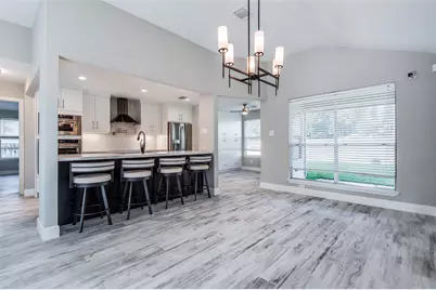 3331 Hemingway Drive, Montgomery, TX 77356 - Photo 13