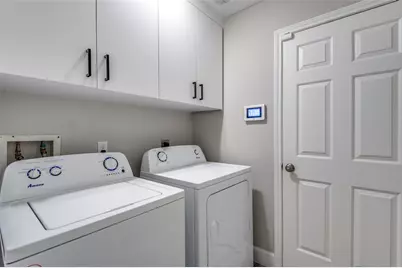 3331 Hemingway Drive, Montgomery, TX 77356 - Photo 21