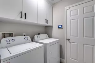 3331 Hemingway Dr, Montgomery, TX 77356 - Photo 21