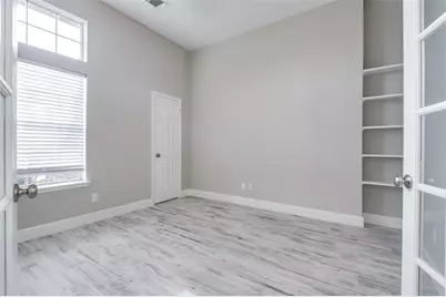 3331 Hemingway Drive, Montgomery, TX 77356 - Photo 5