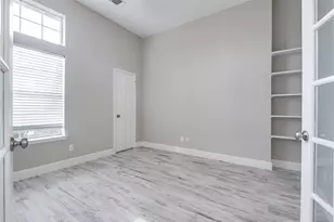 3331 Hemingway Dr, Montgomery, TX 77356 - Photo 5