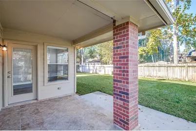 3331 Hemingway Drive, Montgomery, TX 77356 - Photo 31