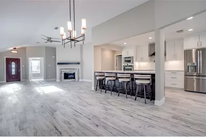 3331 Hemingway Drive, Montgomery, TX 77356 - Photo 11