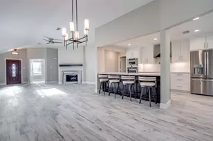 3331 Hemingway Dr, Montgomery, TX 77356 - Photo 11