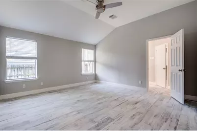 3331 Hemingway Drive, Montgomery, TX 77356 - Photo 25