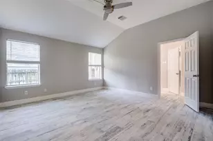 3331 Hemingway Dr, Montgomery, TX 77356 - Photo 25