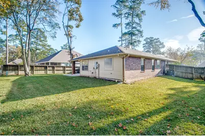 3331 Hemingway Drive, Montgomery, TX 77356 - Photo 35