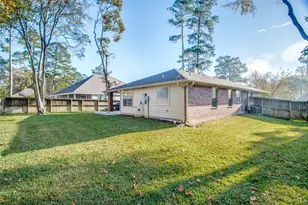 3331 Hemingway Dr, Montgomery, TX 77356 - Photo 35