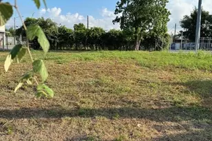 2823 Berry Rd, Houston, TX 77093 - Photo 1