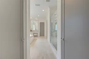 13703 Northwood Meadow Cir, Houston, TX 77077 - Photo 21