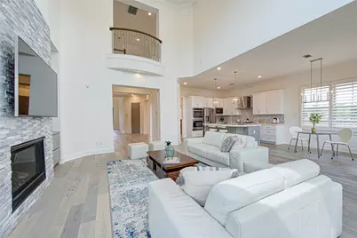 13703 Northwood Meadow Circle, Houston, TX 77077 - Photo 13