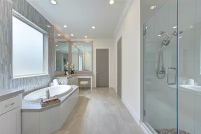 13703 Northwood Meadow Circle, Houston, TX 77077 - Photo 23