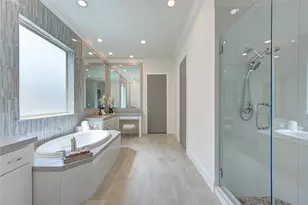 13703 Northwood Meadow Cir, Houston, TX 77077 - Photo 23