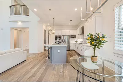 13703 Northwood Meadow Circle, Houston, TX 77077 - Photo 17