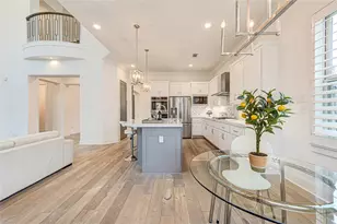 13703 Northwood Meadow Cir, Houston, TX 77077 - Photo 17