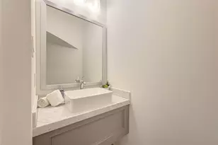 13703 Northwood Meadow Cir, Houston, TX 77077 - Photo 25