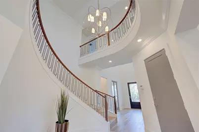 13703 Northwood Meadow Circle, Houston, TX 77077 - Photo 9