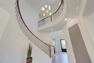 13703 Northwood Meadow Cir, Houston, TX 77077 - Photo 9
